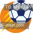 发现懂球帝体育