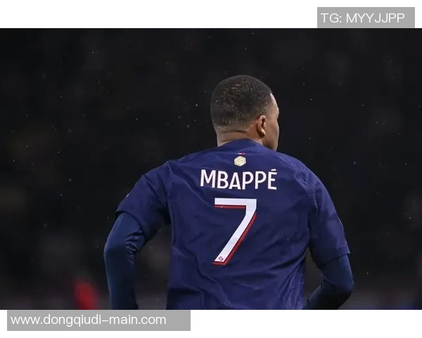 英超激战利物浦逆转巴黎圣日耳曼帽子戏法引爆全场精彩瞬间回顾