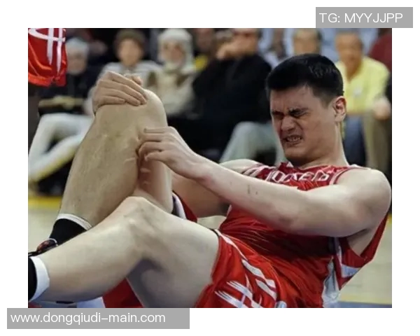 甘肃陇南姚明的篮球梦想与家乡发展的双重追求