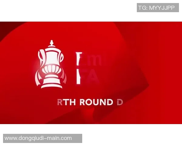 足总杯惊心动魄之战利物浦绝杀巴萨全场沸腾赛后点评