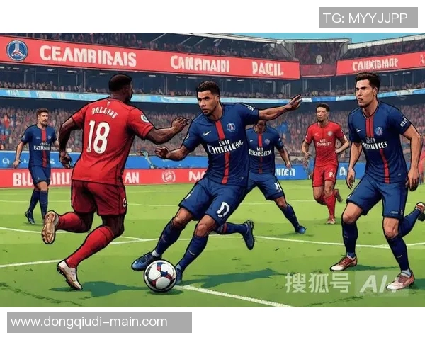 中超精彩对决AC米兰与巴黎圣日耳曼战成平局帽子戏法引发热议