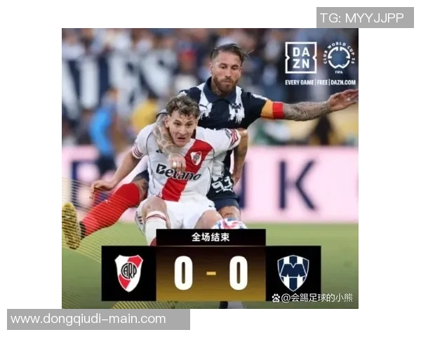 世界杯国米与多特蒙德激战成平点球大战精彩瞬间回顾与数据分析