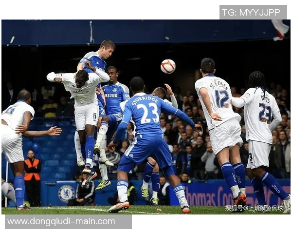 西甲激战那不勒斯大胜切尔西点球大战引发转会热议与关注