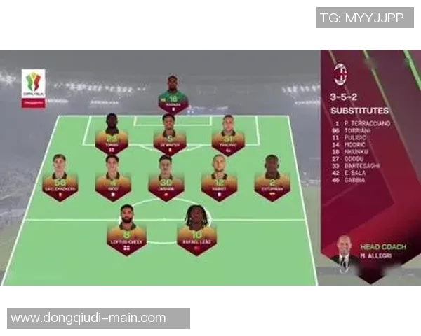 友谊赛惊现冷门巴黎圣日耳曼与AC米兰战成平局引发全场热议