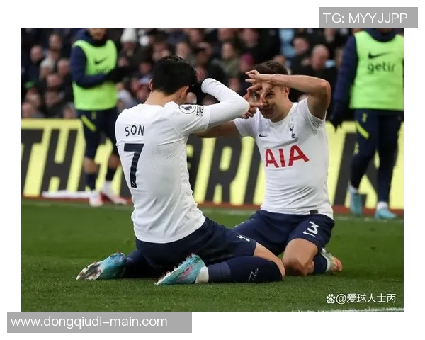 德甲激战热刺逆转国米点球大战成决胜关键全场沸腾