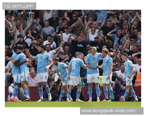 西甲焦点战曼城绝杀巴萨全场沸腾回顾十大精彩进球瞬间