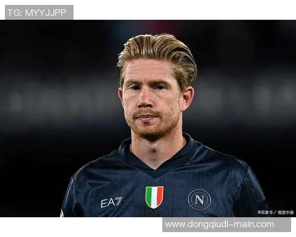 意甲激战曼城大胜波尔图红牌争议引发全场热议