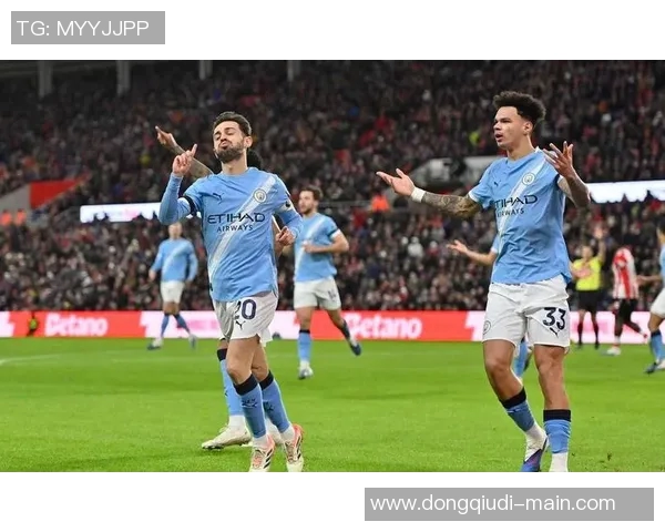 欧冠激战曼城与里昂战成平局绝杀时刻点燃全场激情