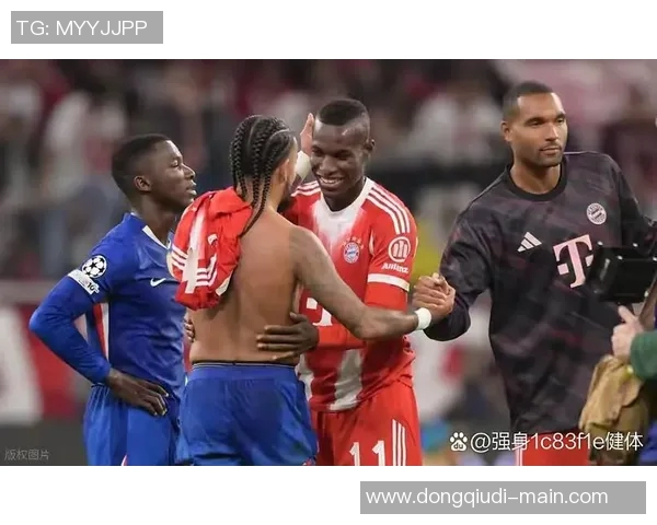 欧冠精彩对决马竞逆转拜仁乌龙球成关键瞬间战术分析