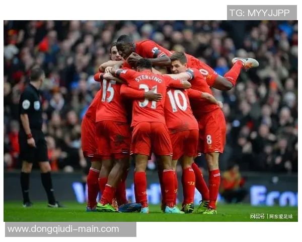 西甲激战本菲卡大胜利物浦点球大战引发全场狂欢战术解析