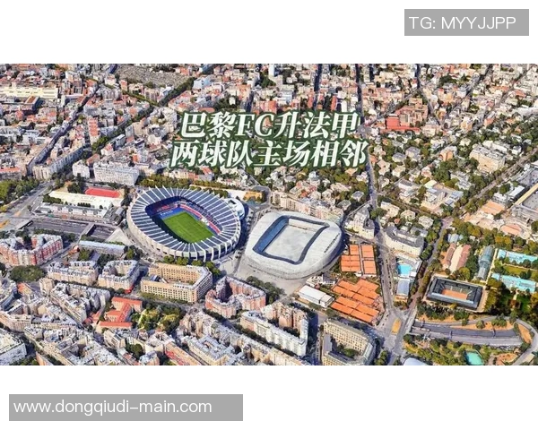 中超精彩对决利物浦逆转巴黎圣日耳曼乌龙球引发争议与热议