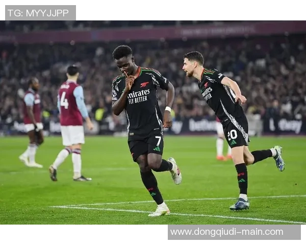 意甲精彩对决巴萨逆转阿森纳引爆全场十大进球回顾