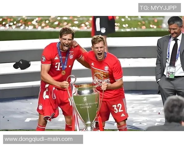 德甲热刺与巴黎圣日耳曼激战成平乌龙球瞬间点燃全场激情