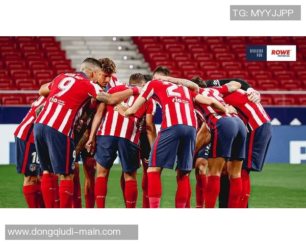 波尔图逆袭马竞2-1晋级世界杯历史冷门瞬间引发全场狂欢