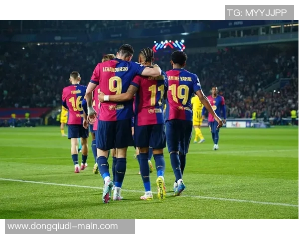 西甲激战：利物浦6-2大胜尤文点球大战引发全场狂欢点评