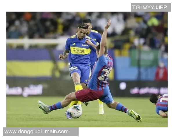 友谊赛精彩回顾拜仁与巴萨的点球大战引发全场热烈反响