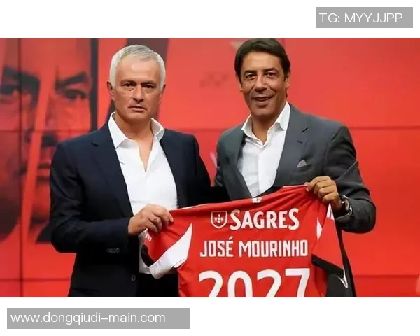 中超赛场冷门频现马竞小胜本菲卡引发全场热议