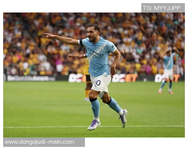 中超惊现冷门热刺逆转曼城上演帽子戏法引爆全场激情