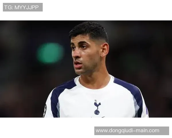 英超惊现冷门热刺逆袭皇马6比2红牌争议引发全场热议