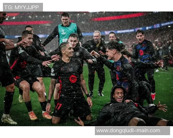 德甲激战：本菲卡逆转巴萨全场沸腾的精彩瞬间与深度解析