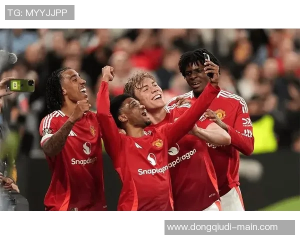 欧联杯激战马竞大胜曼联四球狂潮补时争议进球引发全场沸腾