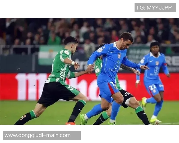 马竞大胜皇马引发争议判罚球迷热议友谊赛精彩瞬间