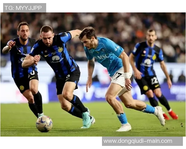 中超精彩对决：那不勒斯大胜国米五球狂潮引发全场热烈反响