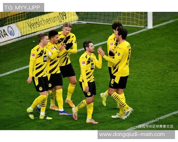 友谊赛精彩回顾多特蒙德大胜AC米兰乌龙球成为全场焦点