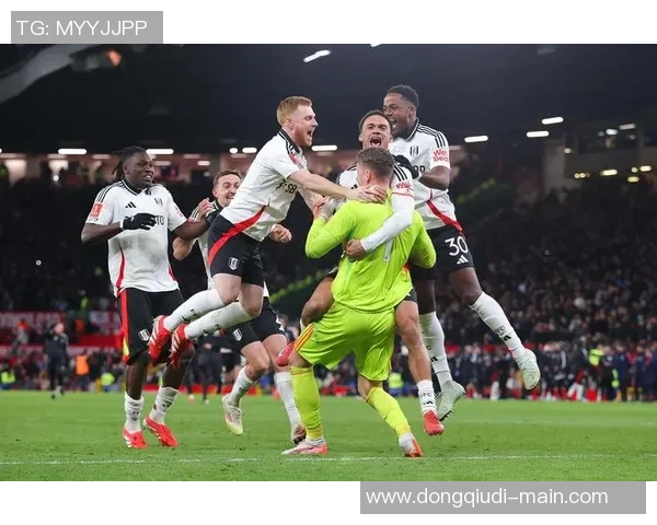 国王杯激战AC米兰凭点球大战险胜曼联全场沸腾十大精彩进球回顾