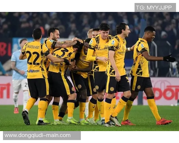 多特蒙德狂胜国米五球神奇扑救点燃全场激情赛后分析