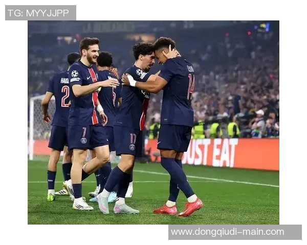 国米友谊赛大胜波尔图红牌事件引发全场热议与激情