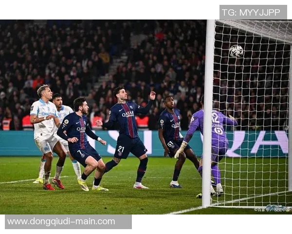 巴黎圣日耳曼逆转皇马友谊赛精彩瞬间全场沸腾赛后分析