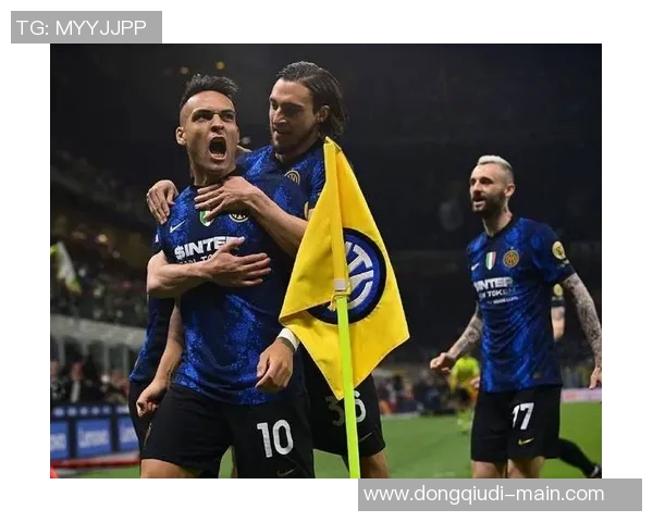 英超精彩对决国米以3-0战胜利物浦神奇扑救引发全场狂欢