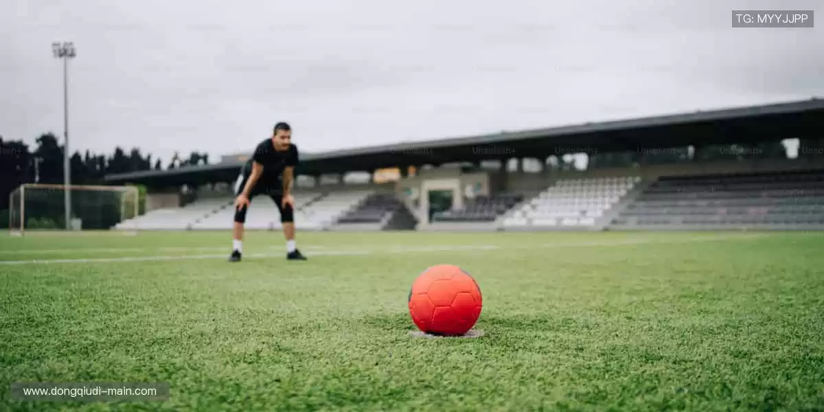 运动不止，装备先行！👟🔧 体育周边，细节决定胜负！